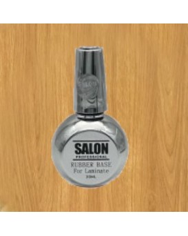 رابر بیس سالن - Salon